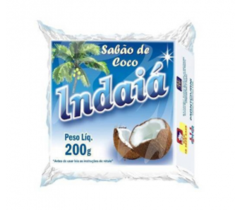 Imagem Produtozzz